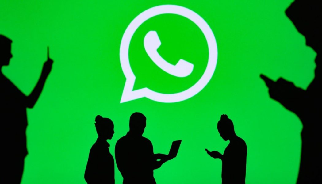 WhatsApp, kullanıcıların sohbetleri düzenlemesine yardımcı olmak için yeni “Listeler” özelliğini tanıttı