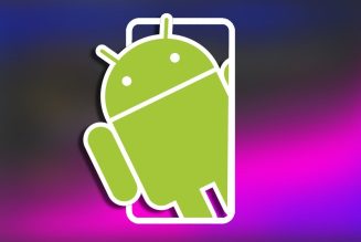 Google, Android 16’yı beklenenden daha erken yayınlayacak