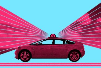 Waymo, sürücüsüz araçlarında Google Gemini kullanacak