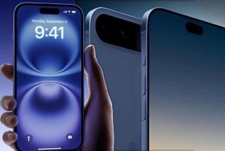 iPhone 17, Apple’ın yeni Wi-Fi ve Bluetooth çipini kullanabilir