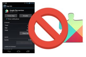 Bazı Pixel telefonlar aniden Google uygulamalarını çalıştıramaz hale geldi