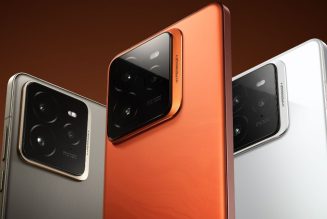 Realme GT 7 Pro, su altı fotoğrafçılığı yetenekleriyle tanıtıldı