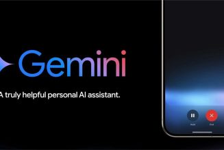 Google, Gemini Advanced aboneleri için Gemini 1.5 Pro modelini güncelliyor