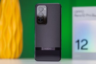 Oppo Reno 13 bu ayın sonlarında tanıtılabilir: İşte beklenen özellikler