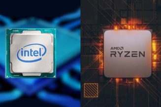 Çip dünyası bunu konuşuyor: AMD, Intel’i satın alabilir
