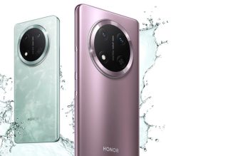 Honor, bugüne kadarki en dayanıklı akıllı telefonu X9c 5G’yi tanıttı