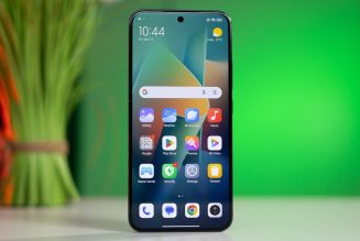 Xiaomi’nin sevilen modeli Android 15 güncellemesine kavuştu