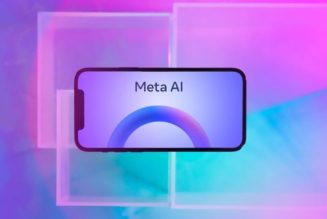 Meta, ABD ordusunun yapay zeka modellerine erişmesine izin veriyor