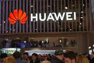 Huawei, yüksek maaşlarla TSMC mühendislerini transfer etmek istiyor