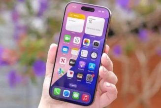 Apple, Endonezya’daki iPhone 16 yasağını kaldırmak için harekete geçti