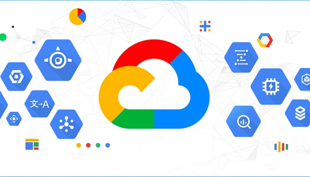 Google, iki faktörlü doğrulamayı zorunlu hale getiriyor