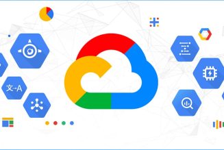 Google, iki faktörlü doğrulamayı zorunlu hale getiriyor
