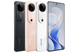 Vivo S20 serisi bu ay piyasaya çıkıyor: Daha fazla özellik sızdırıldı