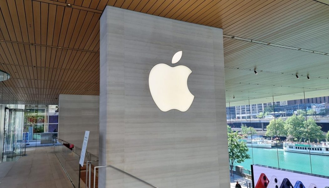 AB’nin Dijital Piyasalar Yasası’na uymayan Apple ceza alacak