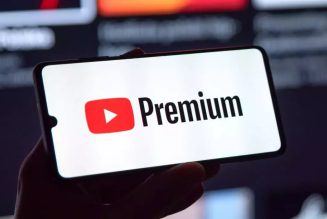 YouTube Premium ücretlerine zam geldi: İşte yeni fiyatlar