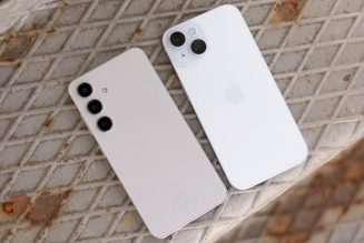 3. çeyrekte dünyada en çok satan akıllı telefonlar belli oldu