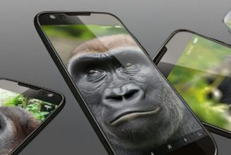 AB, akıllı telefon camı pazarındaki haksız rekabet nedeniyle Corning’i soruşturuyor