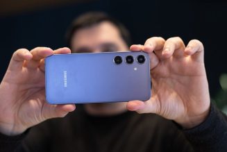 Samsung, Galaxy S25 için yeterli Exynos 2500 üretemiyor