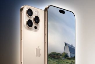iPhone 18 Pro, değişken diyaframlı kamera ile gelecek