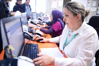 Bursa’da yerli işletim sistemi kullanılan hastanede siber saldırı tehlikesi düştü