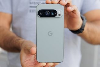Google Pixel modellerindeki kritik güvenlik açığı için güncelleme yayınlandı