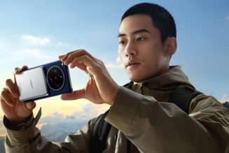 Oppo, Find X8 serisinin global lansmanını duyurdu