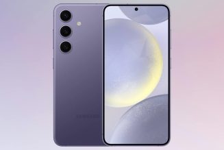 Samsung, Galaxy S25 modellerinin çıkış tarihini yanlışlıkla açıkladı