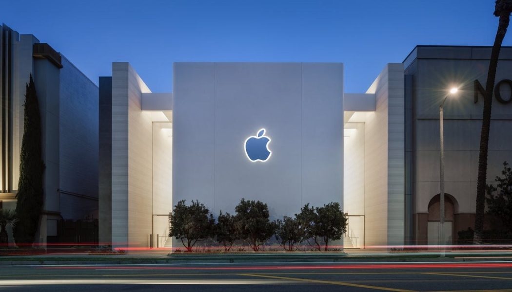 Apple, 2026 yılında akılllı ev kameralarını piyasaya sürecek