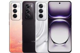 Oppo Reno 13 serisinin küresel lansmanının 2025’te yapılması bekleniyor