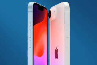 iPhone SE 4, 48MP kamera ve yenilenmiş tasarımla martta geliyor