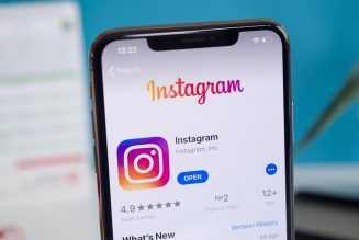 Instagram, sinir bozucu Reels özelliğini sessizce kaldırdı