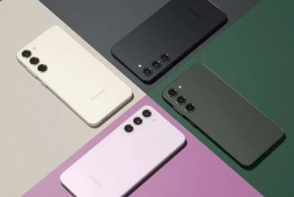 6 yıl güncelleme desteği alacak Samsung modelleri belli oldu