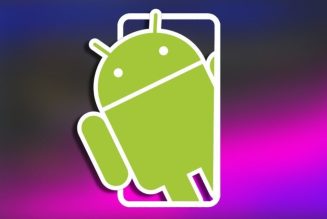 Google, Android telefonlarda iki yeni güvenlik özelliğini duyurdu