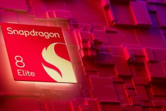 Qualcomm, Snapdragon 8 Elite 2 için Samsung yerine TSMC ile anlaştı