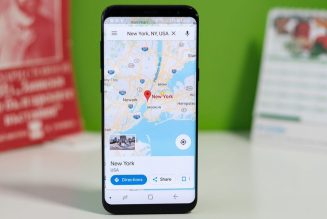 Google yakında Haritalar’daki konum geçmişlerini silecek