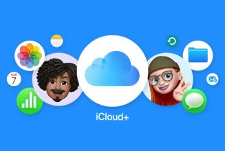 Apple’ın 40 milyon iCloud müşterisini tuzağa düşürüp dolandırdığı iddia edildi
