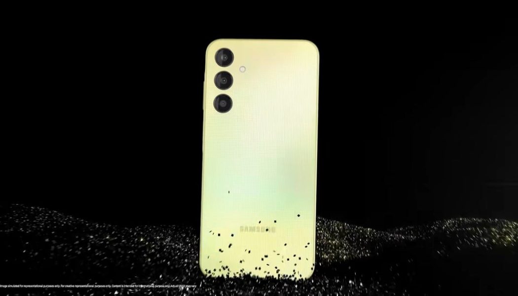 Uygun fiyatlı Samsung Galaxy A26 ortaya çıktı: İşte özellikleri