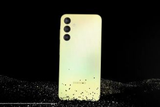 Uygun fiyatlı Samsung Galaxy A26 ortaya çıktı: İşte özellikleri