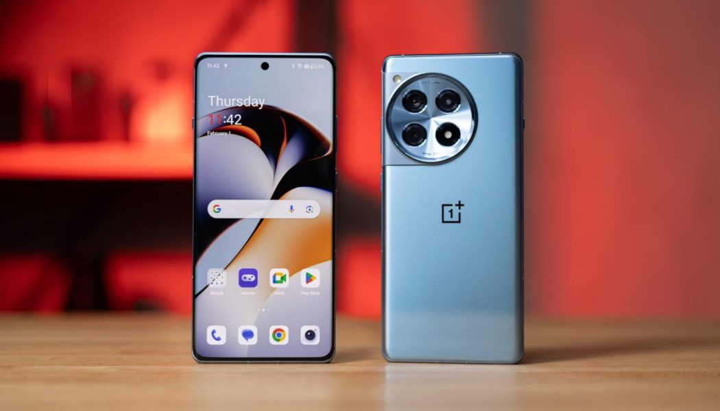 OnePlus’ın bir sonraki amiral gemisi modelleri Ace 5 ve Ace 5 Pro aralıkta satışa çıkacak