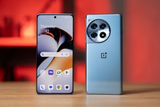 OnePlus’ın bir sonraki amiral gemisi modelleri Ace 5 ve Ace 5 Pro aralıkta satışa çıkacak
