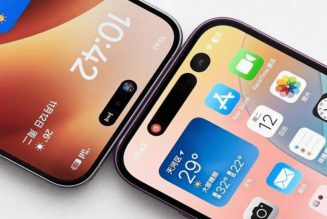 Oppo Reno 13, iPhone’lardan esinlenen tasarımıyla ortaya çıktı