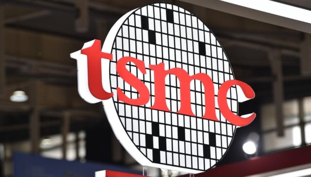 TSMC, Trump’ın zaferinin ardından ABD’deki tesis çalışmalarını askıya aldı