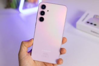 Samsung Galaxy A36, yeni kamerasıyla amiral gemilerini zorlayacak