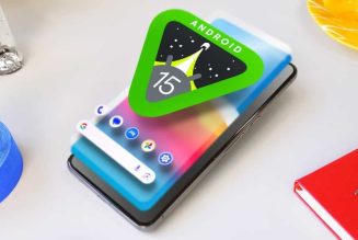 Motorola, 30 telefonu için Android 15 güncellemesini onayladı
