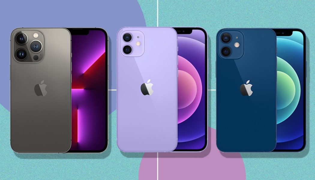 iPhone yasağı kalkarsa 100 milyon dolar yatırım yaparız
