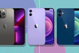 iPhone yasağı kalkarsa 100 milyon dolar yatırım yaparız