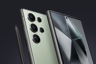 Samsung’un yeni telefoto kamera teknolojisi çıkıntıları yok edecek