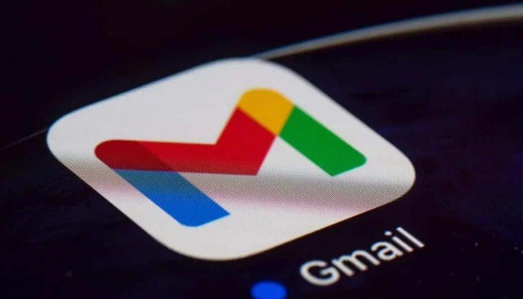 Gmail’de geçici e-posta dönemi başlıyor