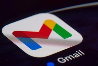 Gmail’de geçici e-posta dönemi başlıyor