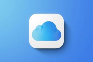 Apple resmen duyurdu: Eski iPhone’larda iCloud çalışmayacak